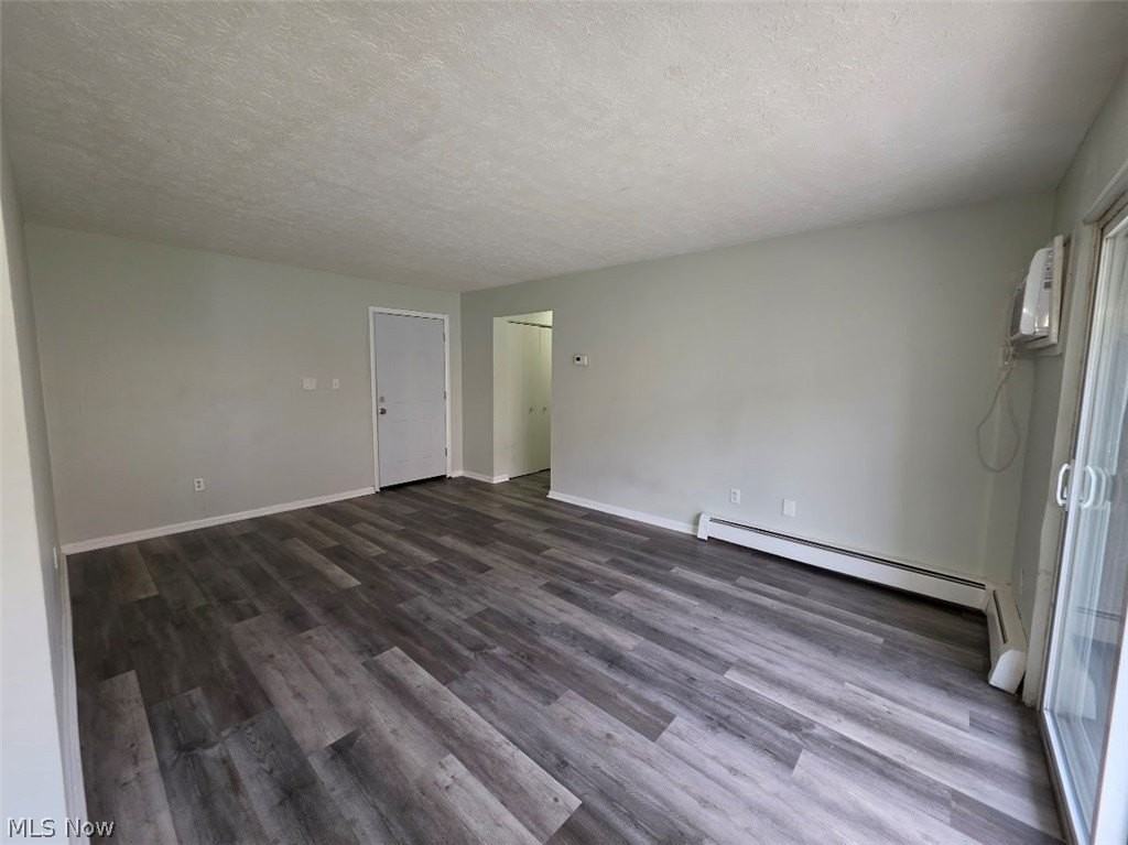 26680 Tungsten Rd #104 - Photo 4 of 8