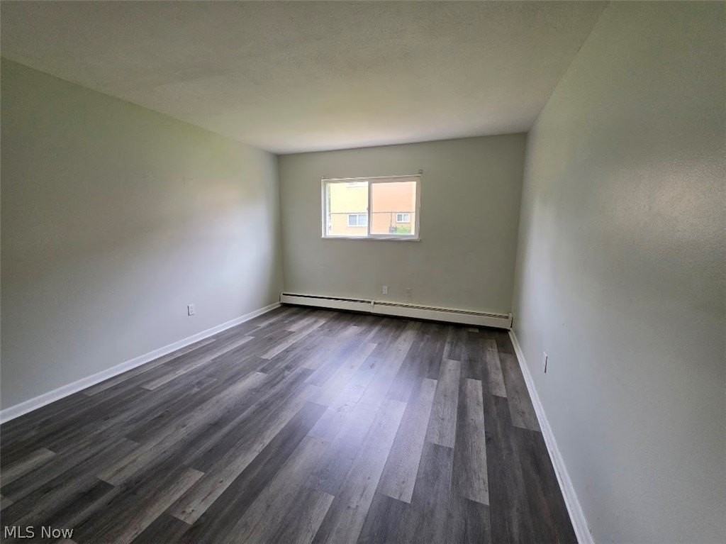 26680 Tungsten Rd #104 - Photo 6 of 8