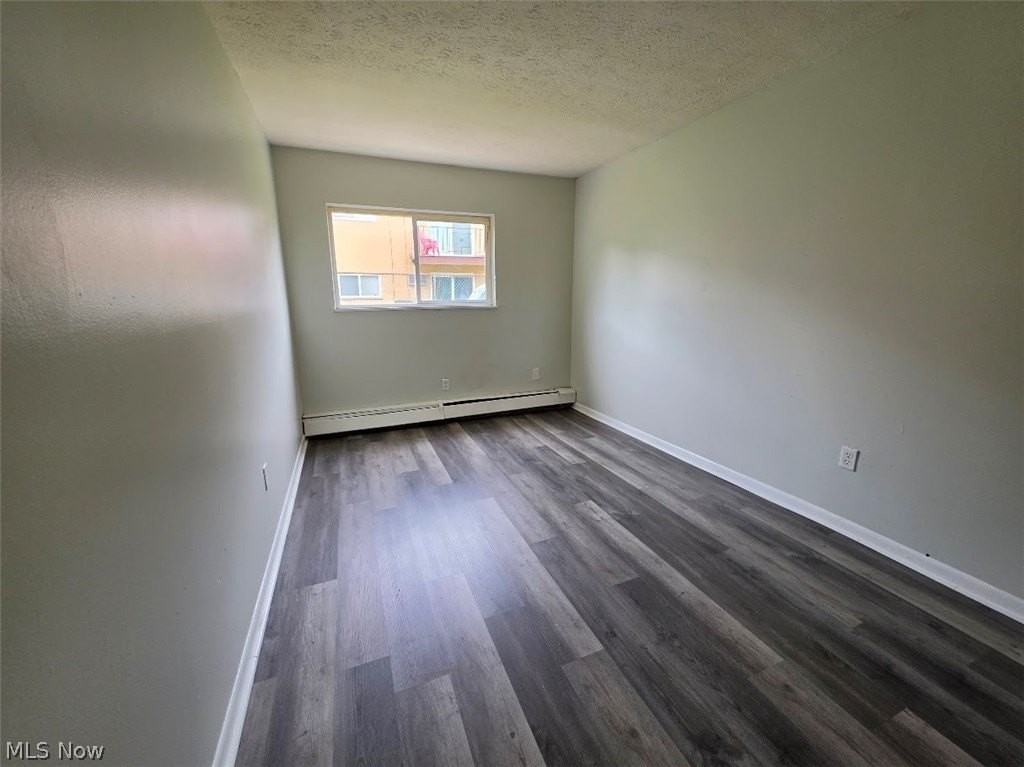 26680 Tungsten Rd #104 - Photo 7 of 8