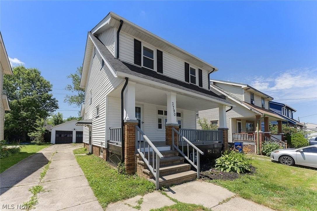 3790 W 116th St - Photo 2 of 24