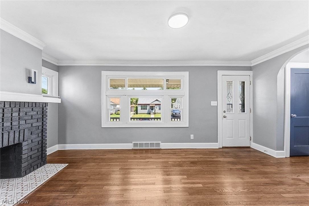 3790 W 116th St - Photo 4 of 24