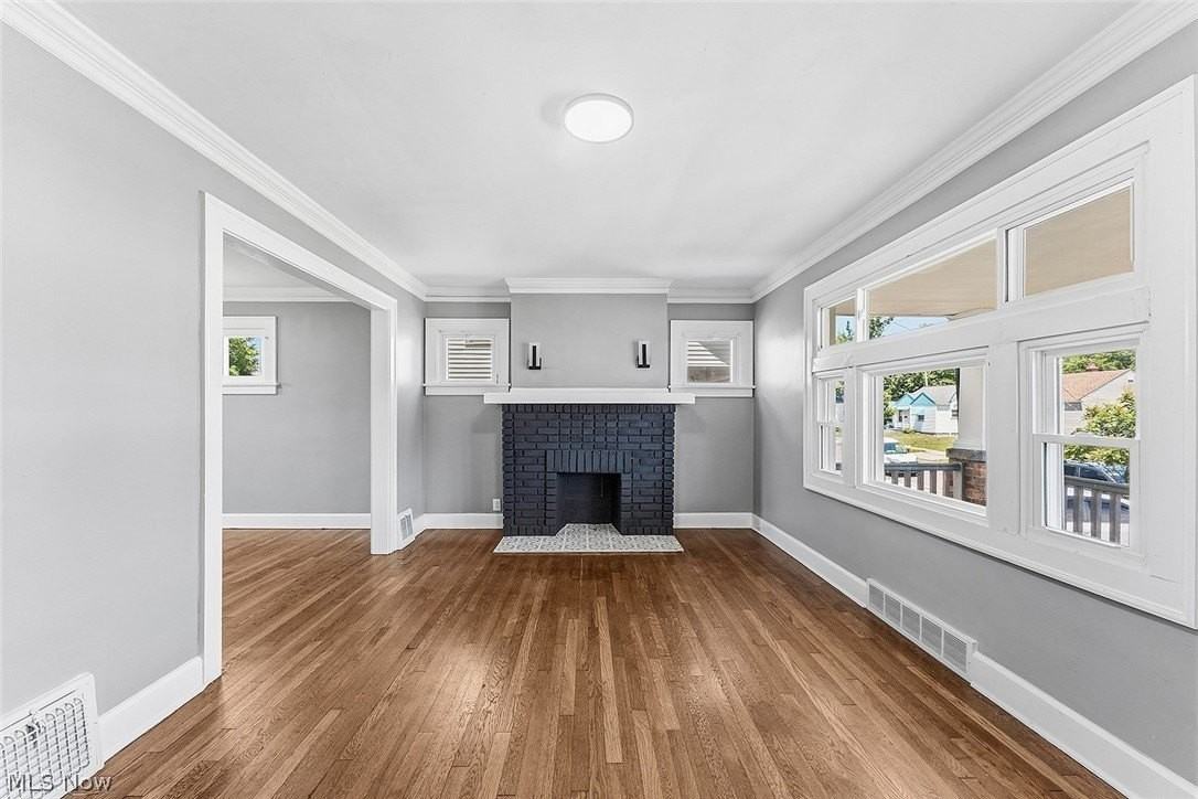 3790 W 116th St - Photo 5 of 24