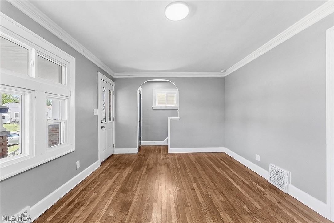 3790 W 116th St - Photo 6 of 24