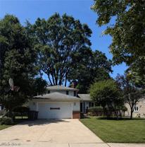 6580 Forest Glen Ave - Photo 1 of 1