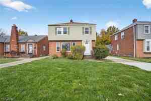 featured image of 3789 Colony Rd