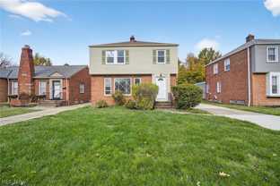 3789 Colony Rd - Photo 1 of 1