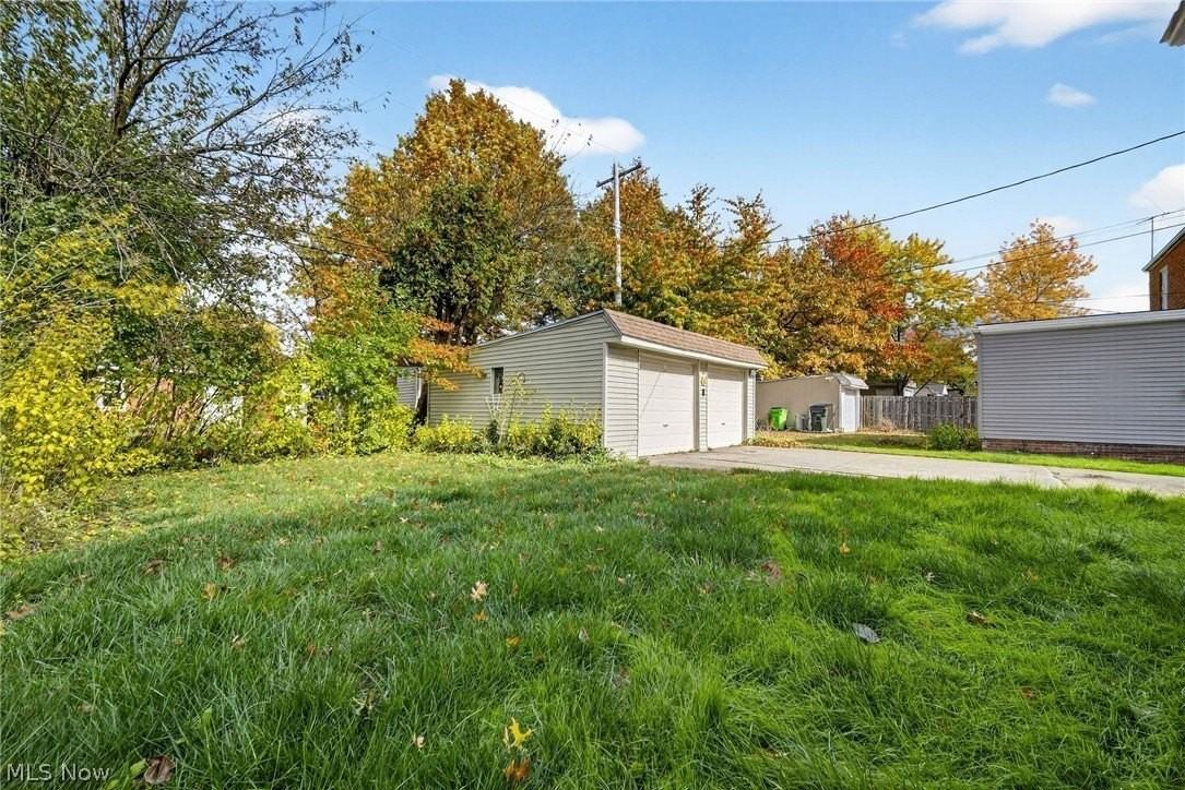 3789 Colony Rd - Photo 6 of 41