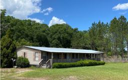 4015 Us Highway 129 - Photo 1 of 1