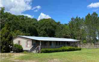 4015 Us Highway 129 - Photo 1 of 1