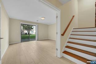 244 James St - Photo 1 of 1