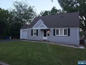 207 Wortendyke Ave - Photo 1 of 1
