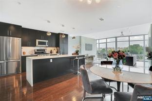 100 Thompson Ln #4D - Photo 1 of 1
