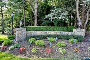 1519 Faulkner Ct #1519 - Photo 1 of 1