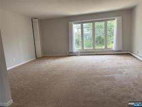 490 North Ave #2ndFL - Photo 1 of 1
