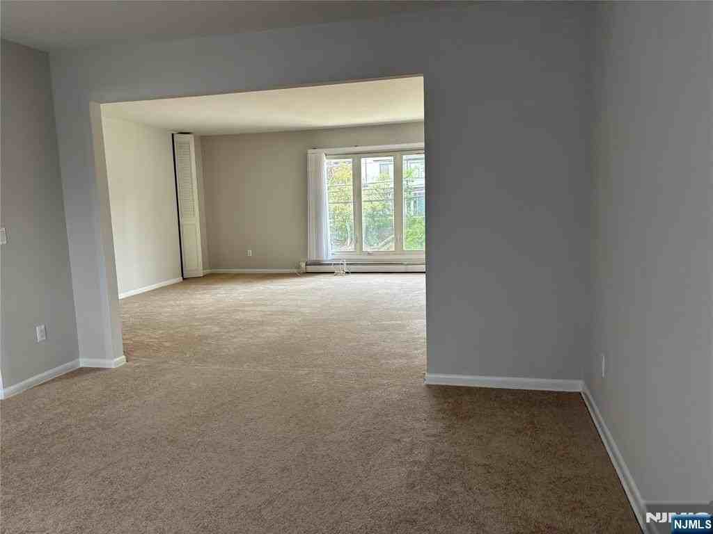 490 North Ave #2ndFL - Photo 2 of 14