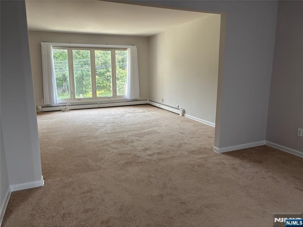 490 North Ave #2ndFL - Photo 3 of 14