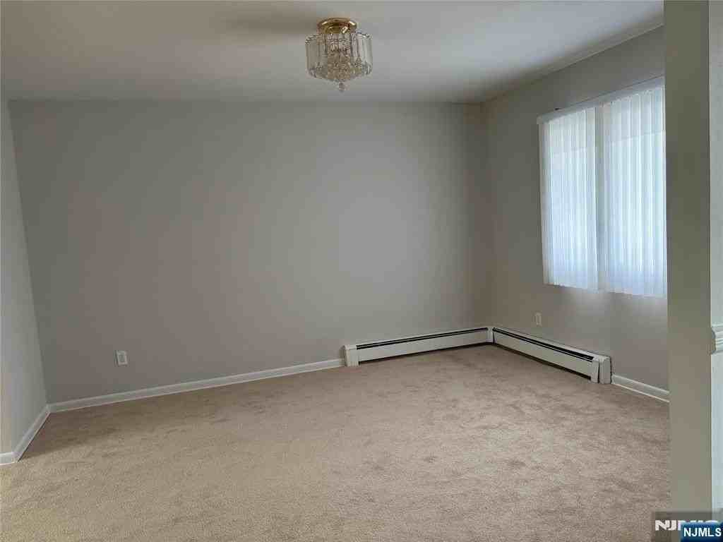 490 North Ave #2ndFL - Photo 4 of 14
