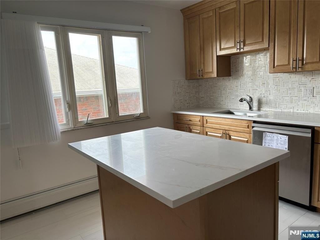 490 North Ave #2ndFL - Photo 5 of 14