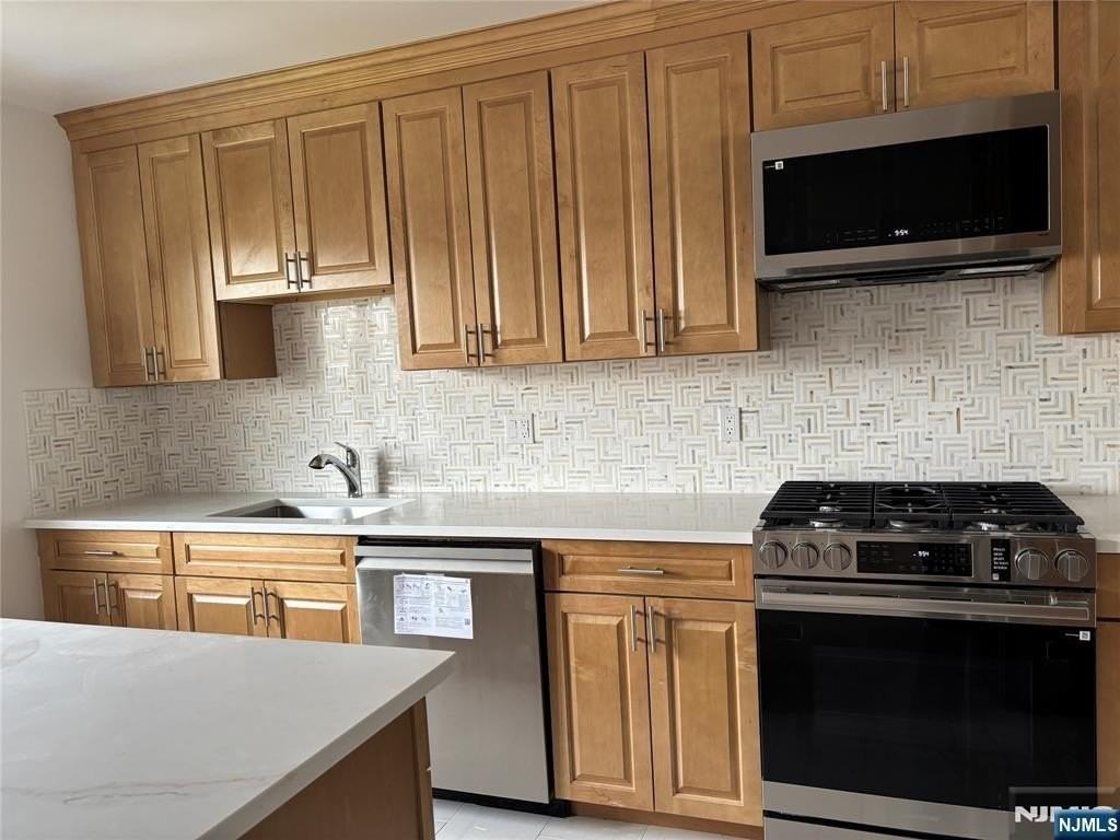 490 North Ave #2ndFL - Photo 6 of 14