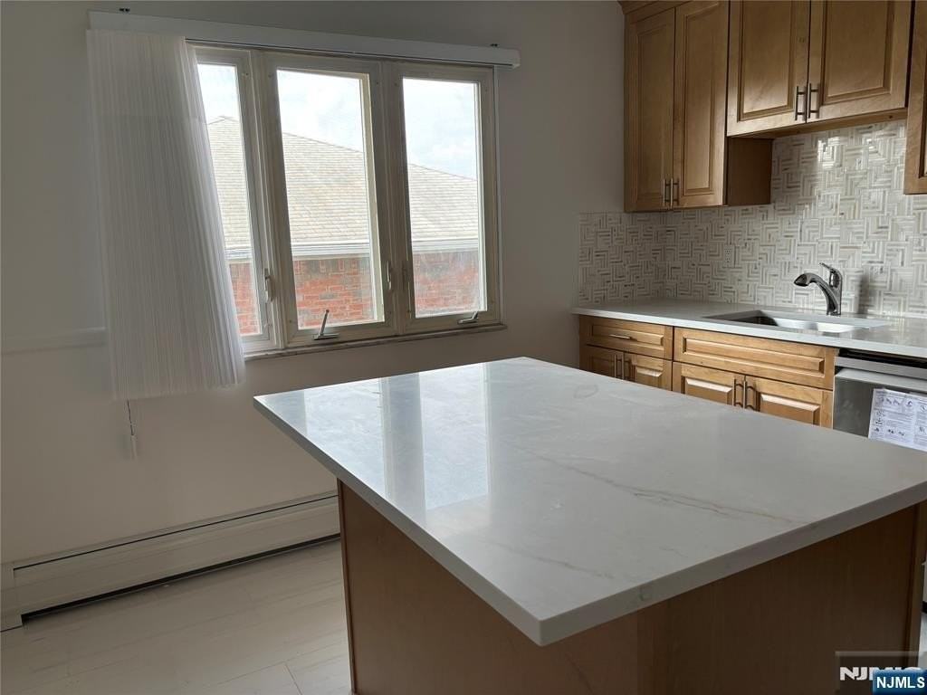 490 North Ave #2ndFL - Photo 7 of 14