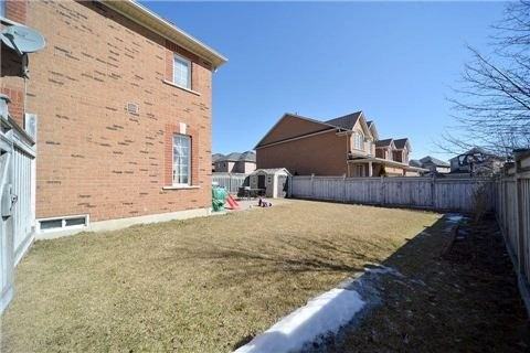 170 Kayla Crescent - Photo 2 of 14