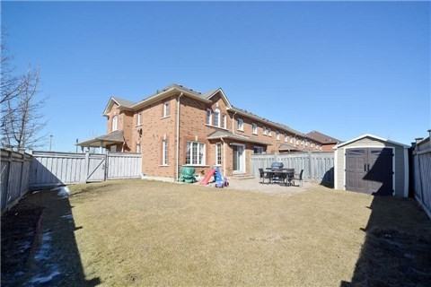 170 Kayla Crescent - Photo 3 of 14