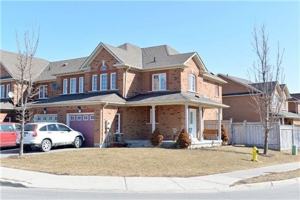 featured image of 170 Kayla Crescent