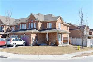 170 Kayla Crescent - Photo 1 of 1