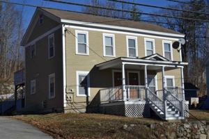 featured image of 182 Main St #1