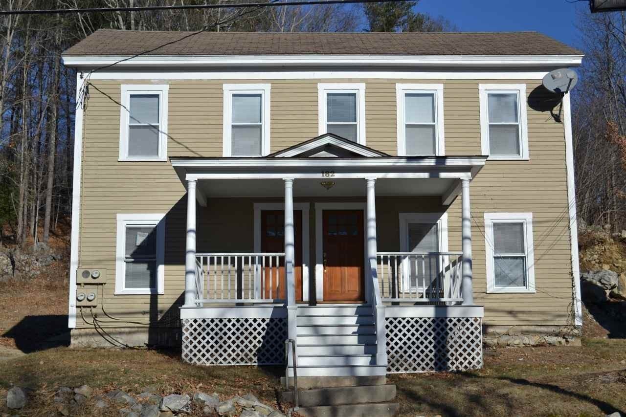 182 Main St #1 - Photo 2 of 12