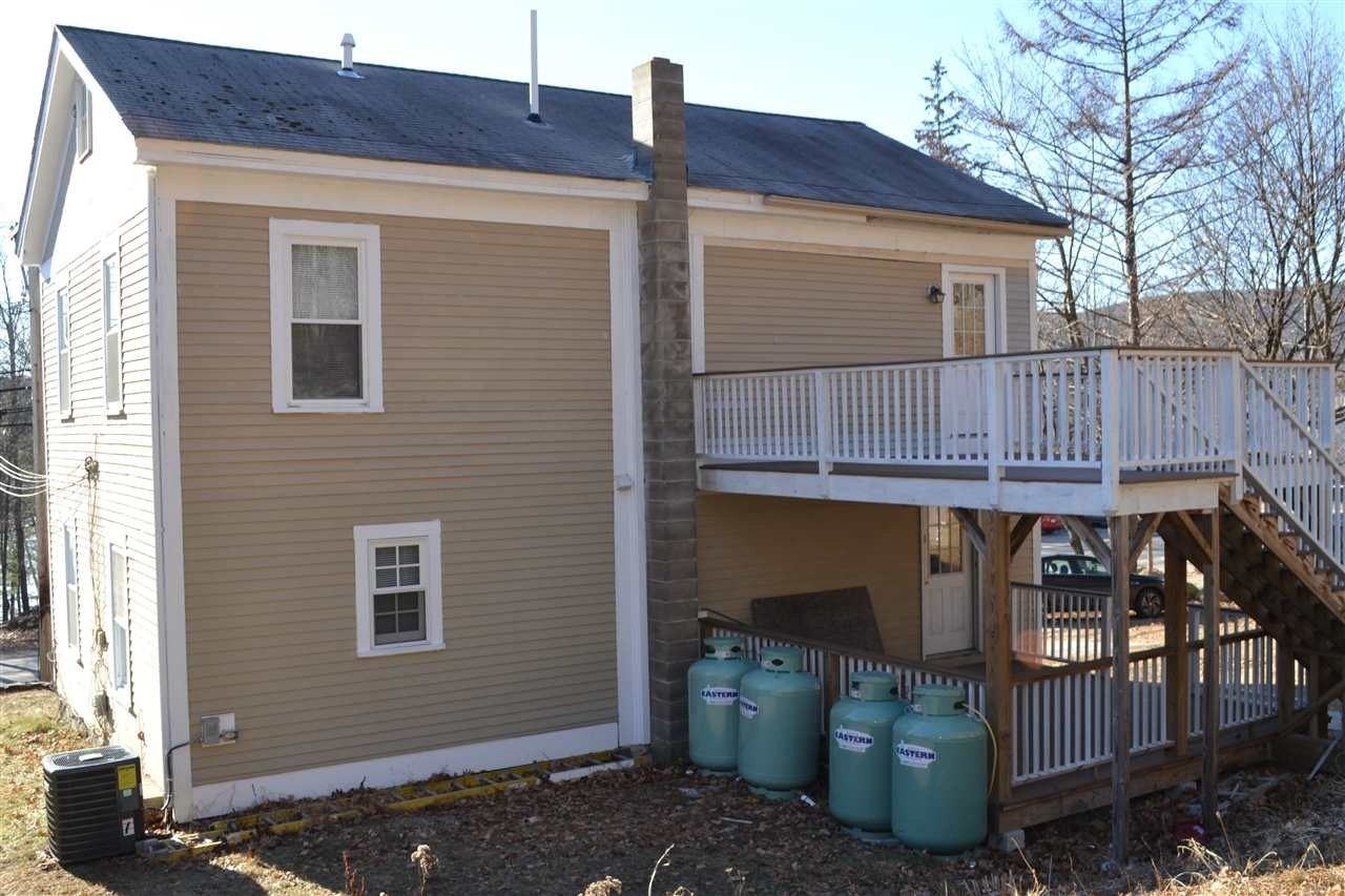 182 Main St #1 - Photo 3 of 12