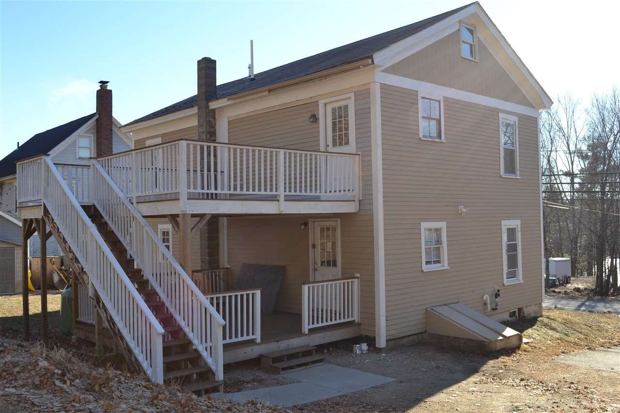 182 Main St #1 - Photo 4 of 12