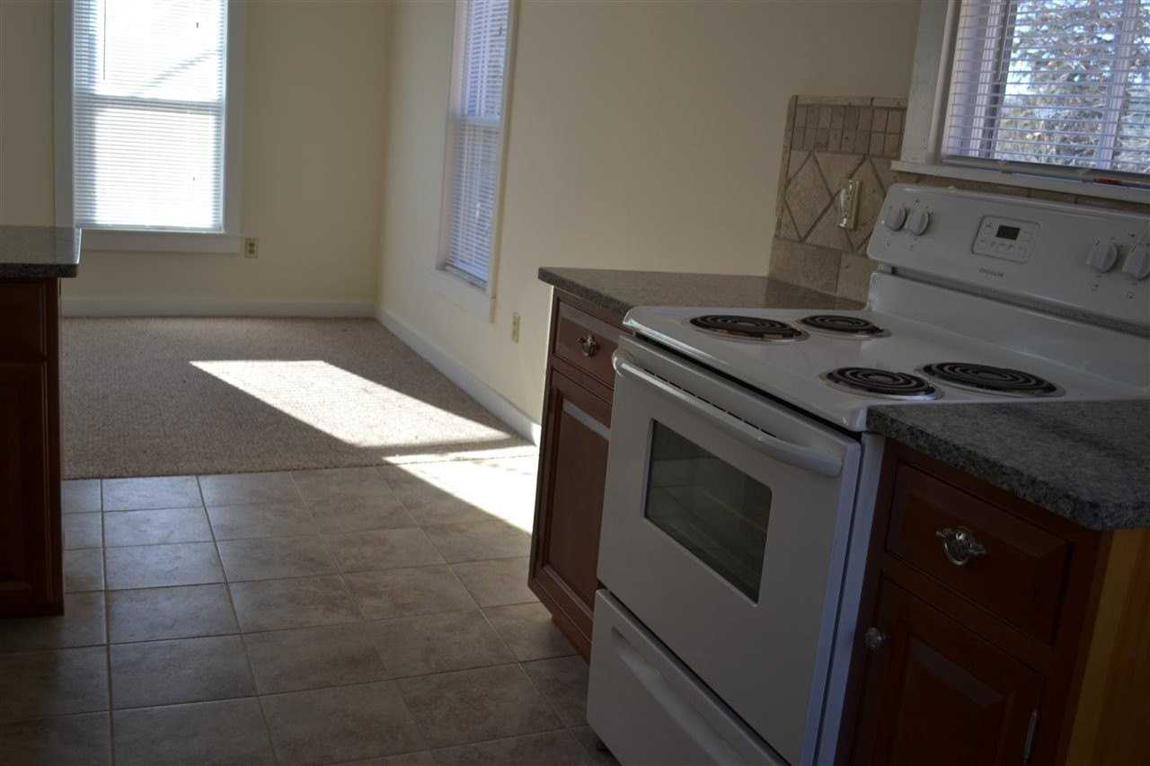 182 Main St #1 - Photo 6 of 12