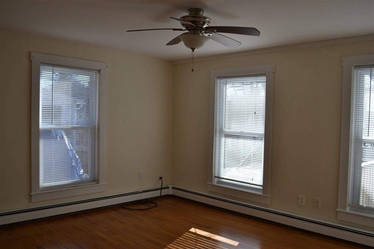 182 Main St #1 - Photo 7 of 12