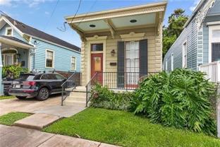 831 Atlantic Ave - Photo 1 of 1