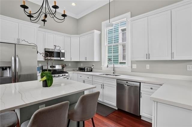 831 Atlantic Ave - Photo 7 of 20