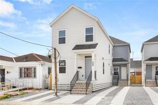 2632 New Orleans St - Photo 1 of 1