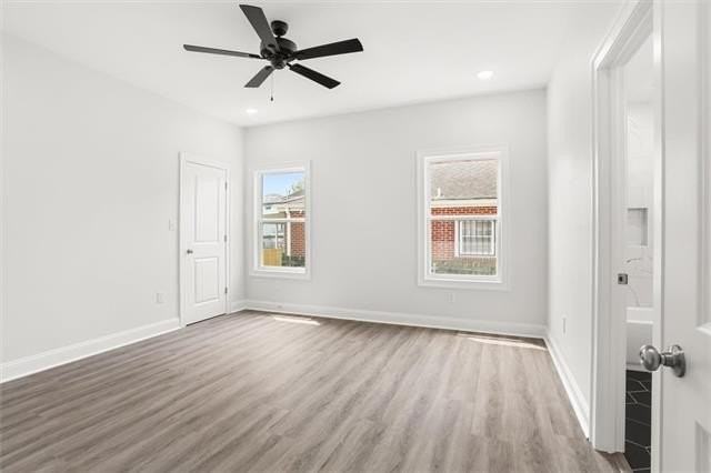 2632 New Orleans St - Photo 2 of 19