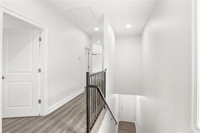 2632 New Orleans St - Photo 3 of 19