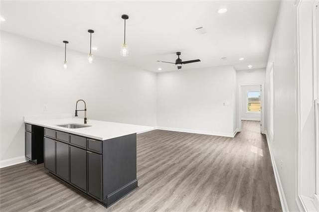 2632 New Orleans St - Photo 4 of 19