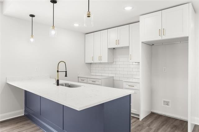 2632 New Orleans St - Photo 5 of 19