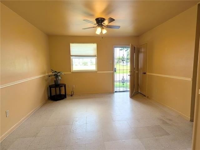 200 Pacific Ave #A - Photo 2 of 6