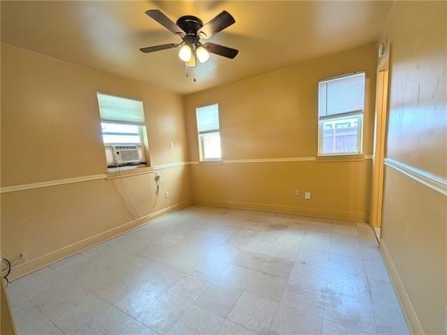 200 Pacific Ave #A - Photo 3 of 6