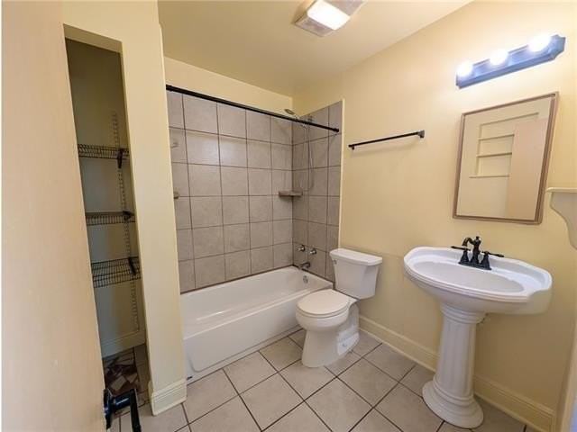 200 Pacific Ave #A - Photo 5 of 6