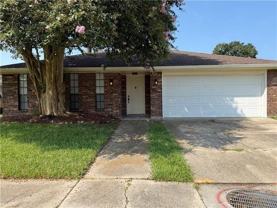 7820 Windward Ct - Photo 1 of 1