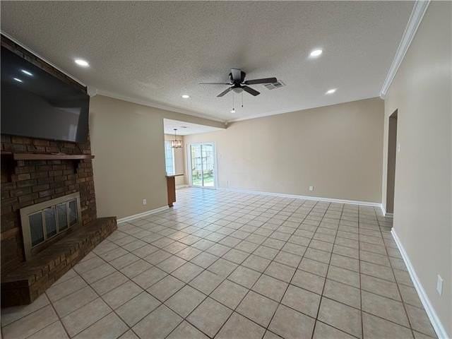 7820 Windward Ct - Photo 4 of 14