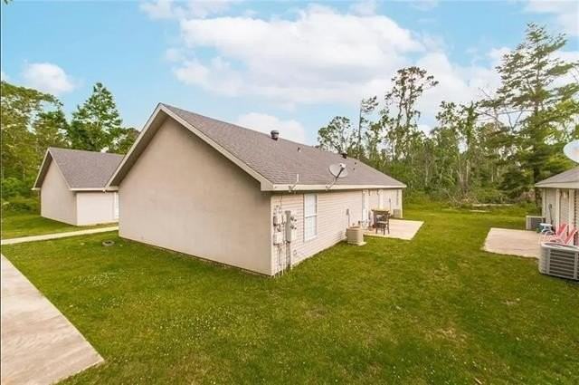19223 Esterbrook Rd #B - Photo 2 of 7