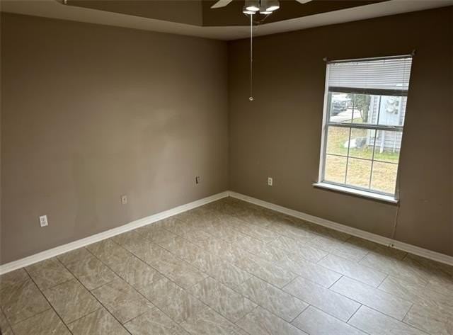 19223 Esterbrook Rd #B - Photo 6 of 7