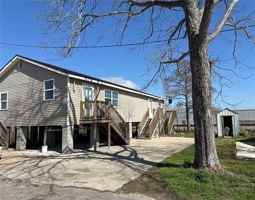 featured image of 126 OLD HWY 51 #A