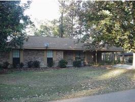 featured image of 26 Silman Ave